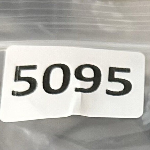 Michael Strahan Hybrid Board Shorts Men 30 Camo Polyester Beach Outdoors Weekend - Picture 9 of 9